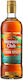 Spiced Ρούμι 35% 700ml