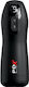 Pipedream Suck-o-matic Masturbator mit Vibration 05476620000 1Stück