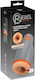 You2Toys Glans Masturbator mit Vibration 540197...