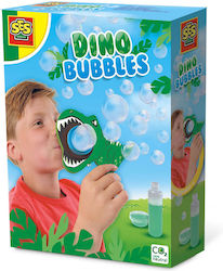 Ses Creative Bubble Makers