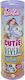 Mattel Doll Cutie Reveal