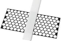 Lumines Cover for LED Strip Accessories