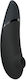 Womanizer Black