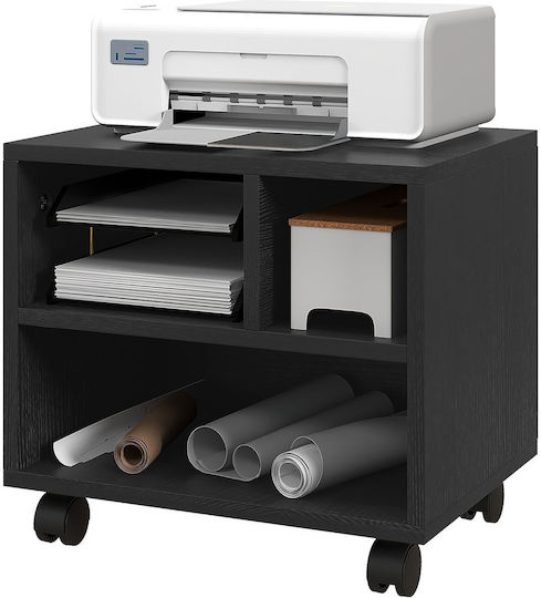 Cabinet De Birou 40x30x36cm