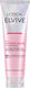 L'Oreal Paris Elvive Glycolic Gloss Conditioner για Φριζαρισμένα Μαλλιά 150ml