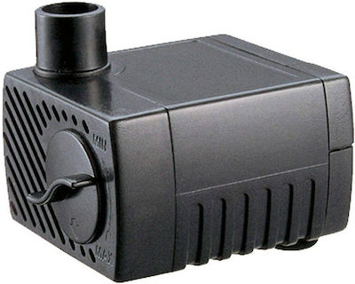 Aqua Control Single-phase Water Pump 547917