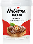 ION Pralinenaufstrich Nucrema 380gr