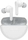 Belkin SoundForm Nano 2 In-ear Bluetooth Handsf...
