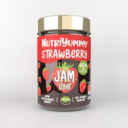 Nutriyummy Мармалад