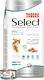 Select Dry Food Grain-Free for Adult Sterilized Cats with Chicken 8kg