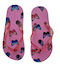Kids' Sandals Pink
