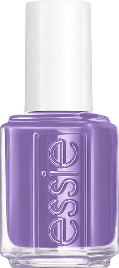 Essie Гланцов Лак За Нокти Go Wild-flower 13.5ml