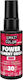 Crazy Color Power Pigment Drops Red Κόκκινο 30ml