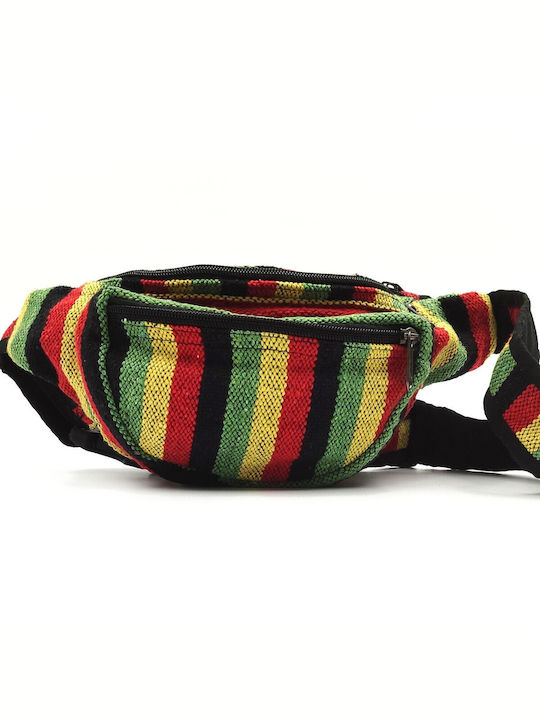 Original Footwear Waist Bag