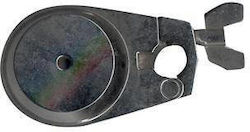 Remo Remo Misc Percussion Accessories Remo Remo Misc Percussion Accessories