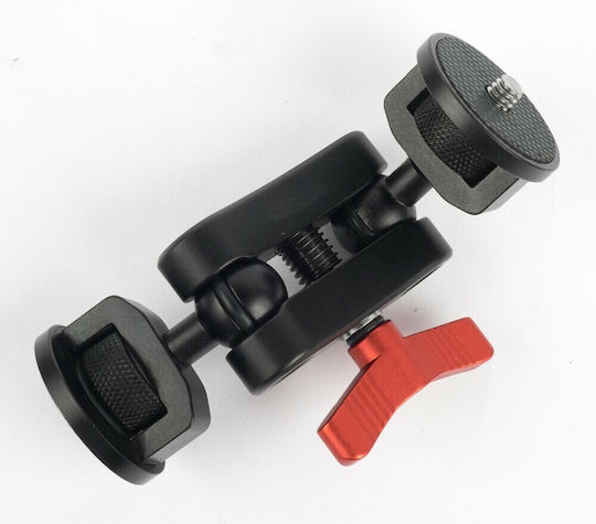 E-reise Monitor Mount Magic Arm Sr-05