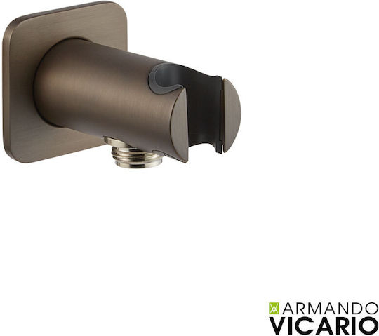 Armando Vicario Replacement Water Supply Armando Vicario Replacement Water Supply