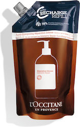 L'Occitane En Provence Aroma 500ml