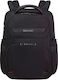 Samsonite Pro-dlx 6 Backpack Backpack for 15.6"...