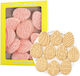 Cookie Cutter