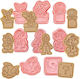 Cookie Cutter