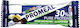 Volchem Promeal Zone 40-30-30 Baton cu 30% Proteină & Aromă Căpșuni 50gr