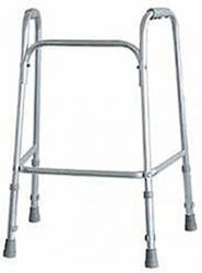 OrthoStatic Walker