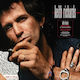 Keith Richards LP Червен Винил