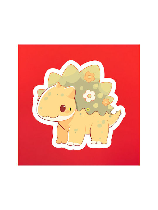 Kids Sticker