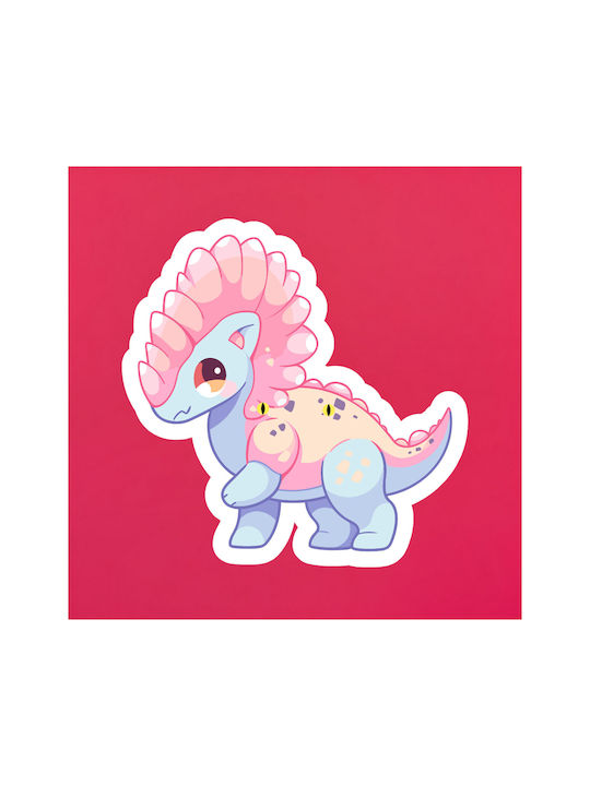 Kids Sticker