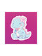 Kids Sticker