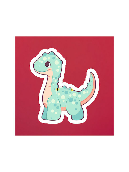 Kids Sticker