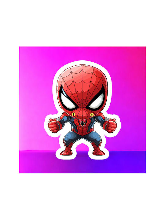 Kinder Wandsticker