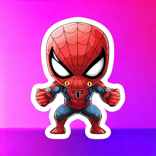 Kids Wall Decorative Sticker