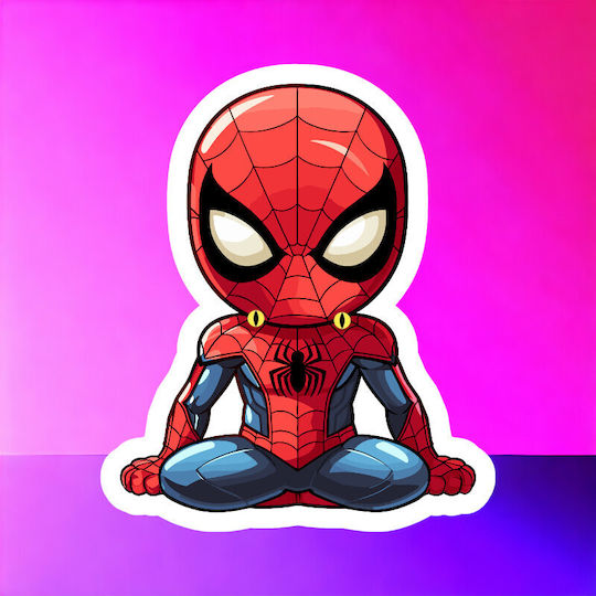 Kids Wall Decoration Sticker