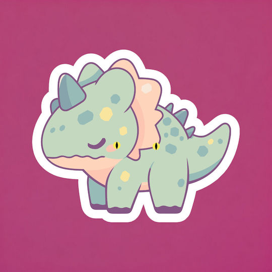 Kinder Wandsticker