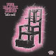 The Black Keys LP