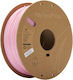 Polymaker Polyterra PLA 3D-Drucker-Filament 1.7...