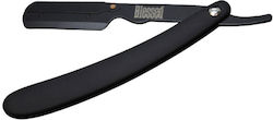 Eurostil Blessed Black Beard Razor Eurostil Blessed Black Beard Razor