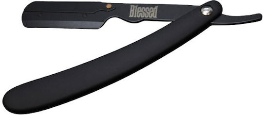 Eurostil Straight Razor