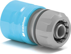 Cellfast Quick Connector Water Pipe 203.2mm