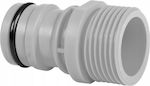 Cellfast Irrigation Connector 25.4mm