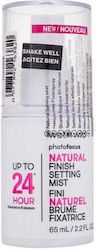 Wet n Wild 65ml