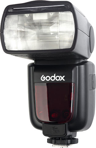 Godox Tt600 Manual Manual Flash For Sony Nikon Universal Cameras