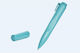 Kifidis Orthopedics Schreibhilfe AC-653Β
