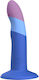 Romp Dildo Mit Saugnapf 14cm