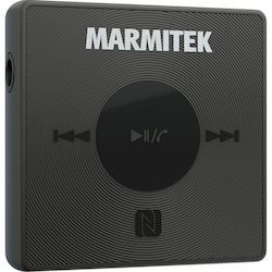 Marmitek Bluetooth Приемник Marmitek Bluetooth Приемник