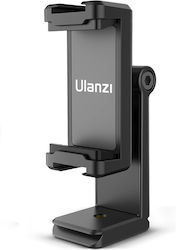 Ulanzi Mount Monopod 6972436383085