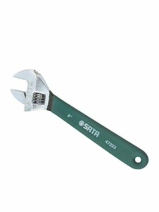 Sata Γαλλικό Κλειδί Μήκους 304.8mm