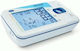 Hartmann Veroval Duo Control Medium Ηλεκτρονικό Πιεσόμετρο Μπράτσου 9255051